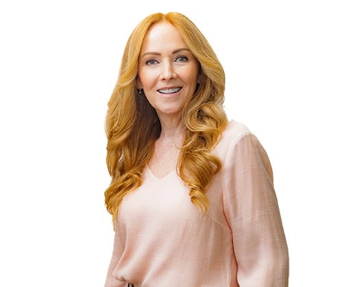 Megan O’Leary - Sales Agent - Social Realty - Brisbane - Carindale