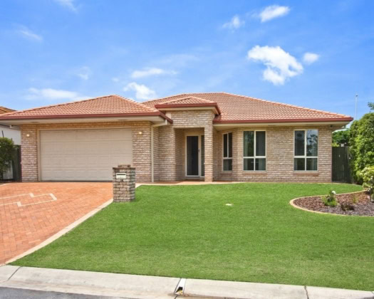 Social Realty - 18 Woodland Crescent - MURARRIE