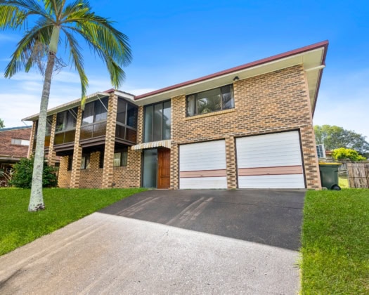 Social Realty - 38 Modred Street - CARINDALE