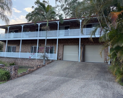 6 Tangadee Court