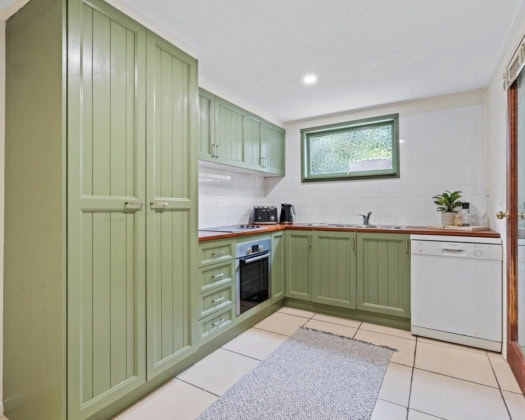 Social Realty - 12 Coolong Street - MOUNT GRAVATT EAST