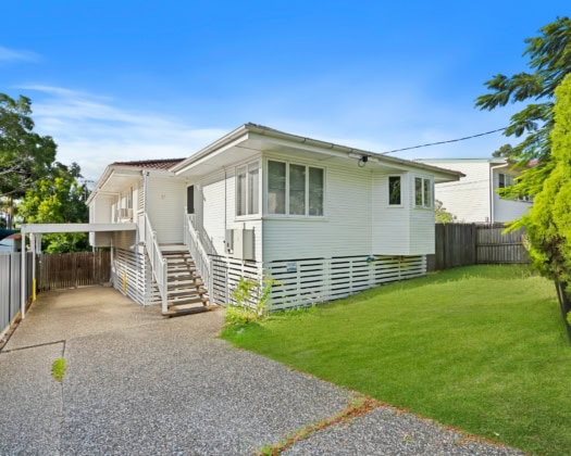 Social Realty - 14 Milanion Crescent - CARINDALE