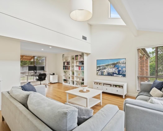 Social Realty - 6 Fooks Street - CARINDALE