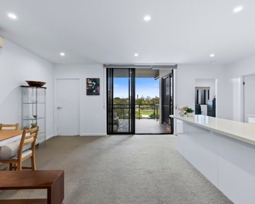 Social Realty - 31 Bombery Street - CANNON HILL