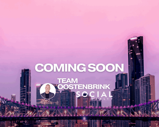 Social Realty - 32 Sorrento Street - WYNNUM WEST