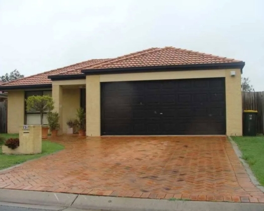 12 Pamela Street