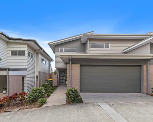 5/33 Lacey Road