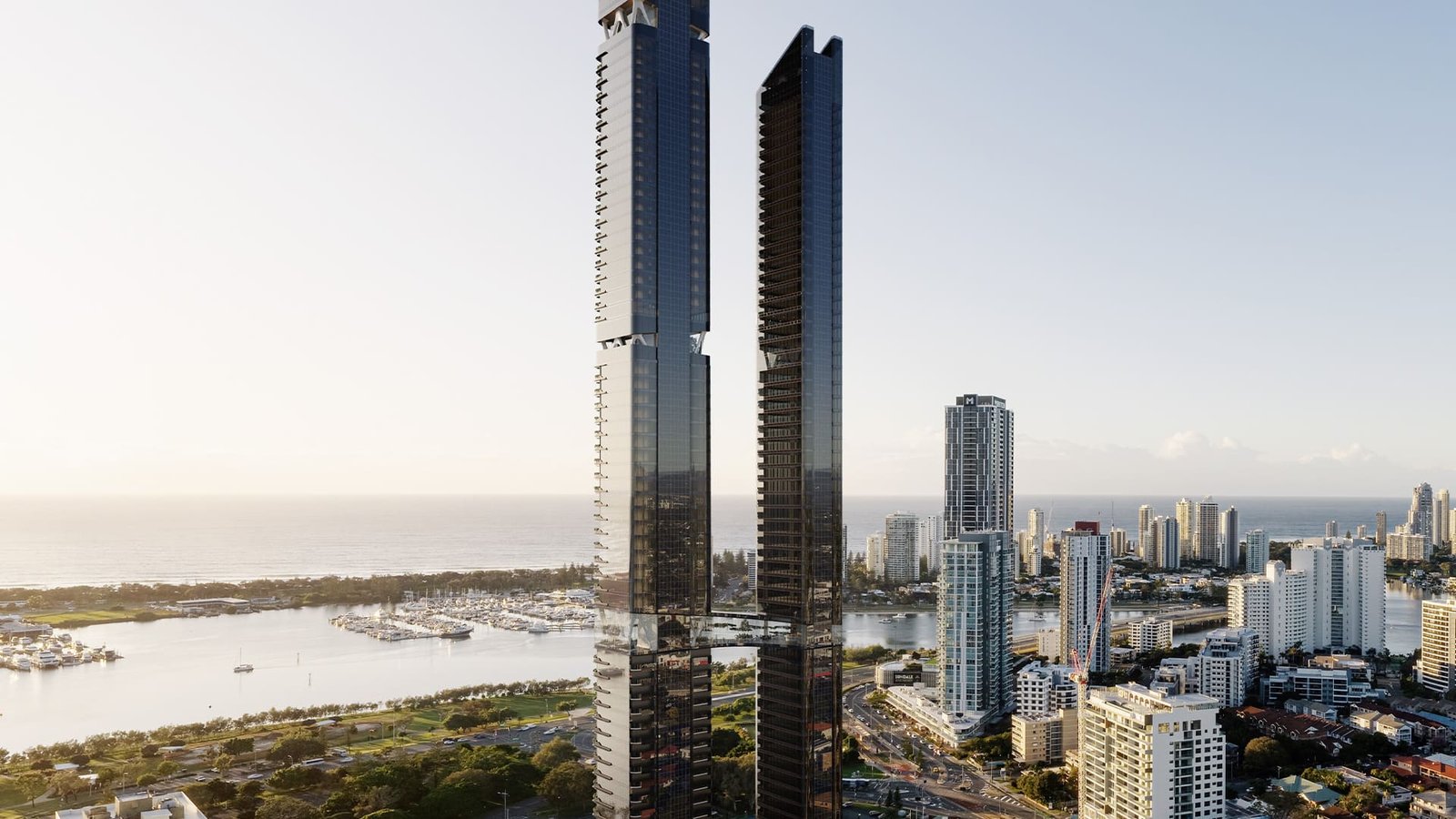 1park-lane-unparalled-living