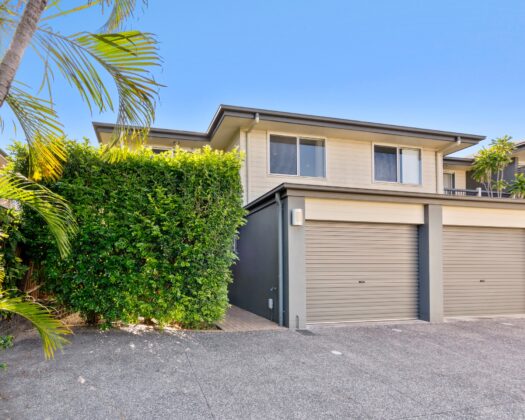 4/98 Thynne Road