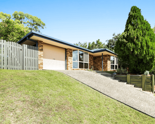 17 Draycott Street