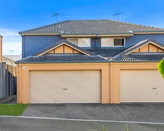 28/9 San Mateo Boulevard