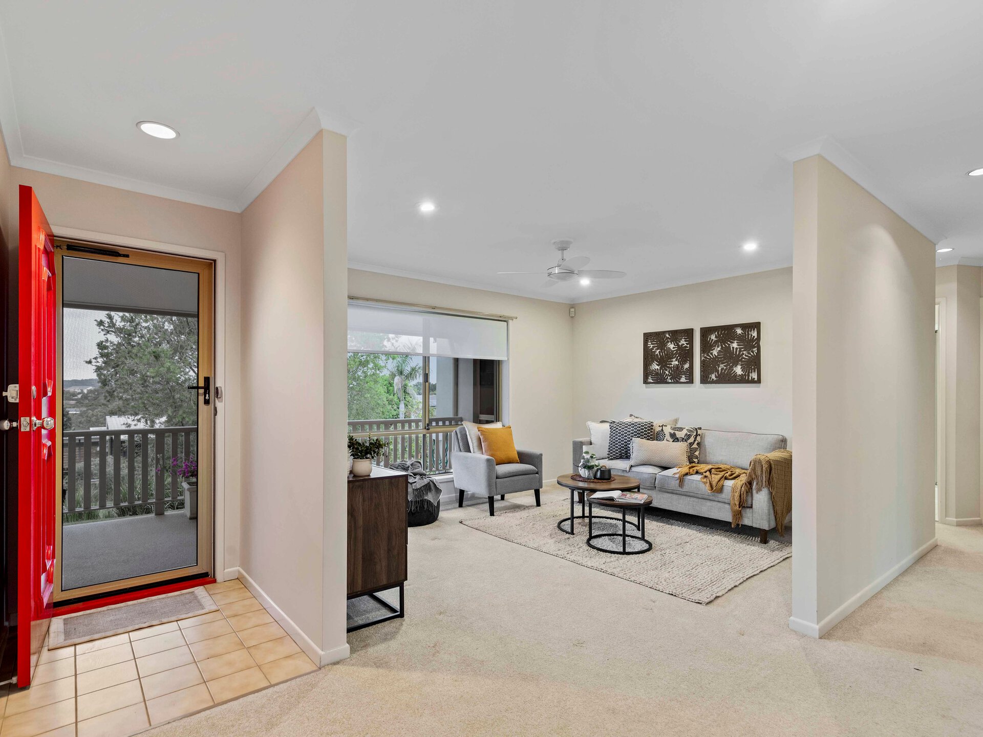 16 Rembrandt Street, CARINA, QLD, Carina - Thumbnail 3