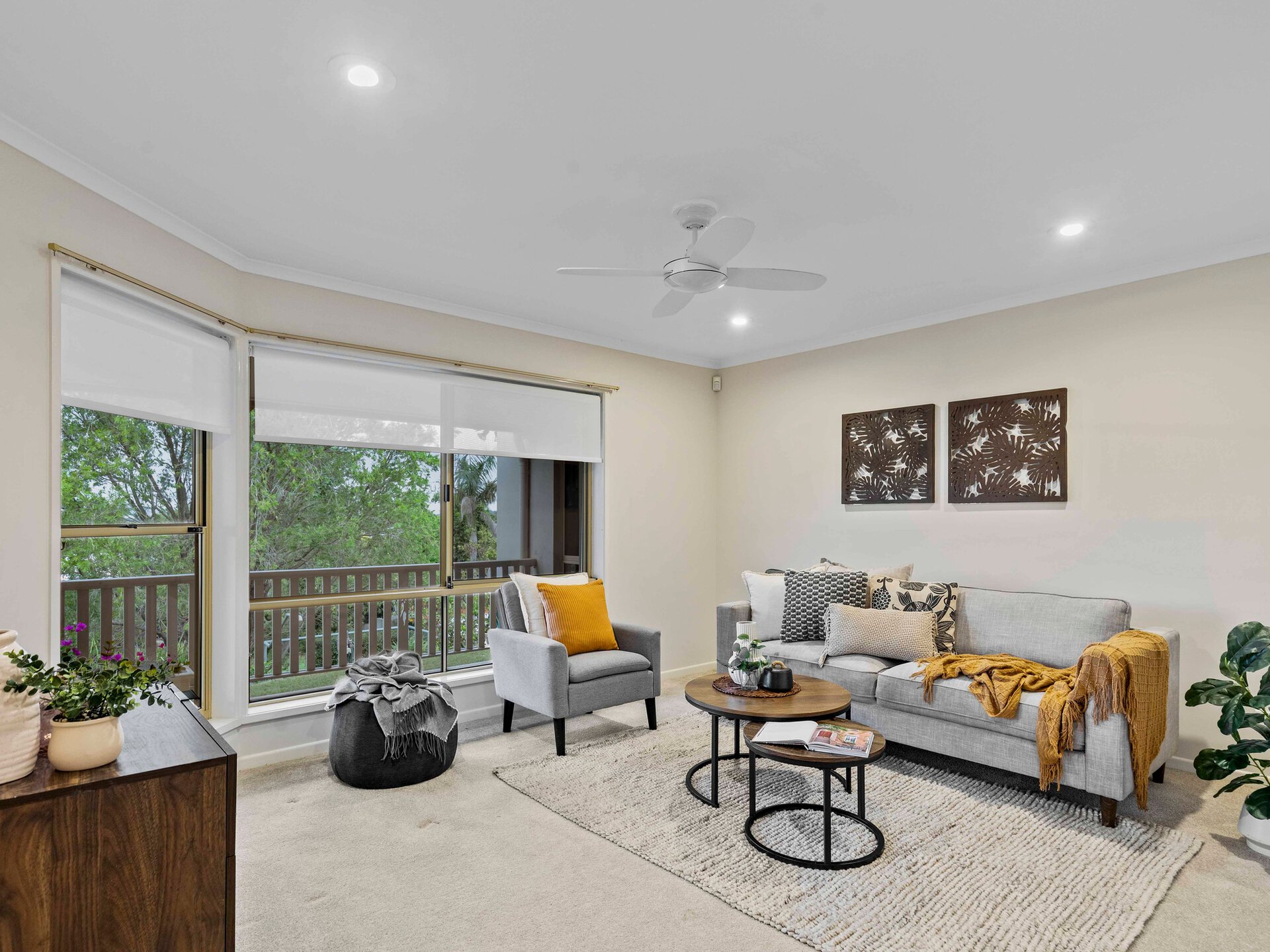 16 Rembrandt Street, CARINA, QLD, Carina - Thumbnail 4