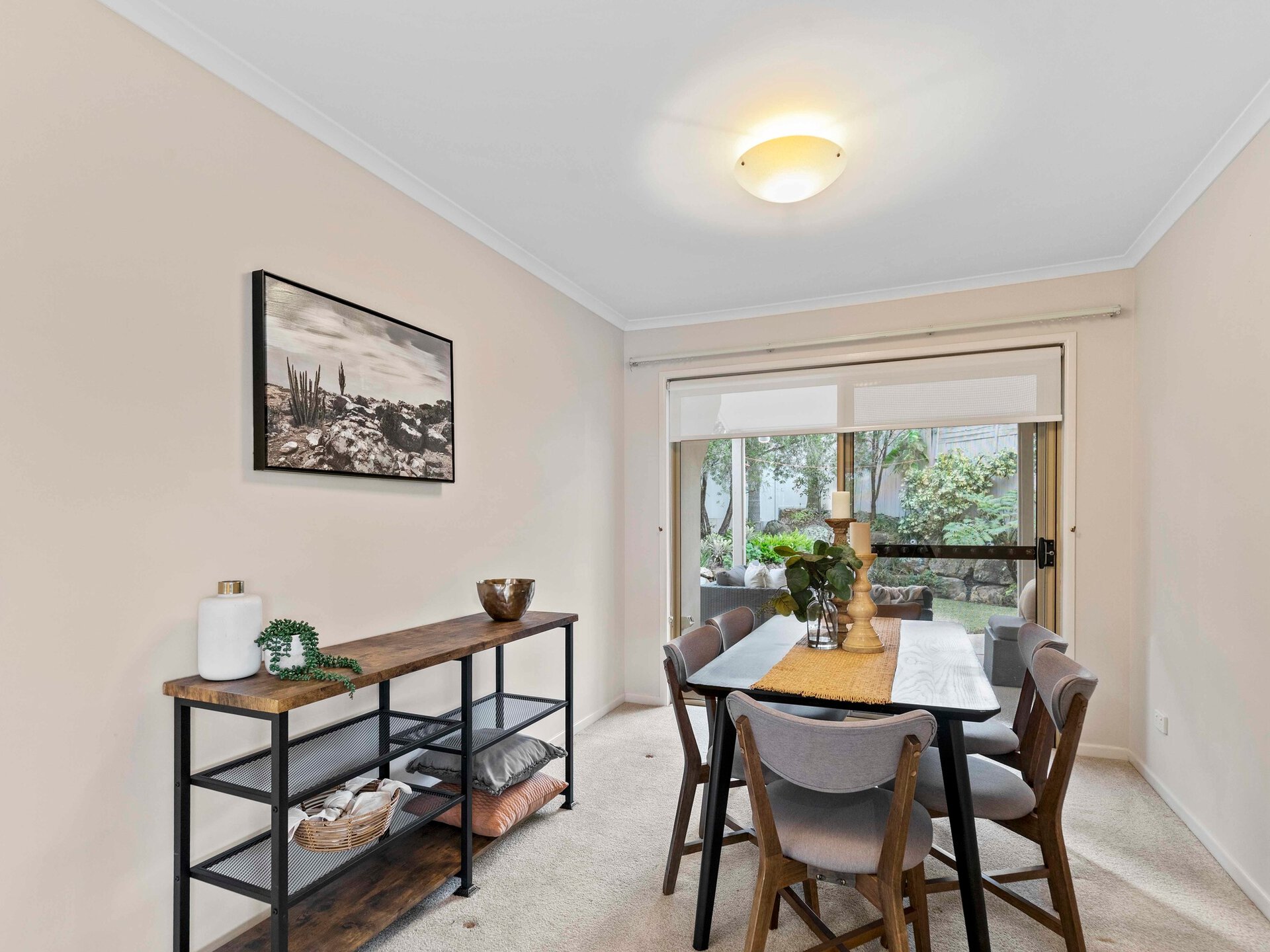 16 Rembrandt Street, CARINA, QLD, Carina - Thumbnail 5