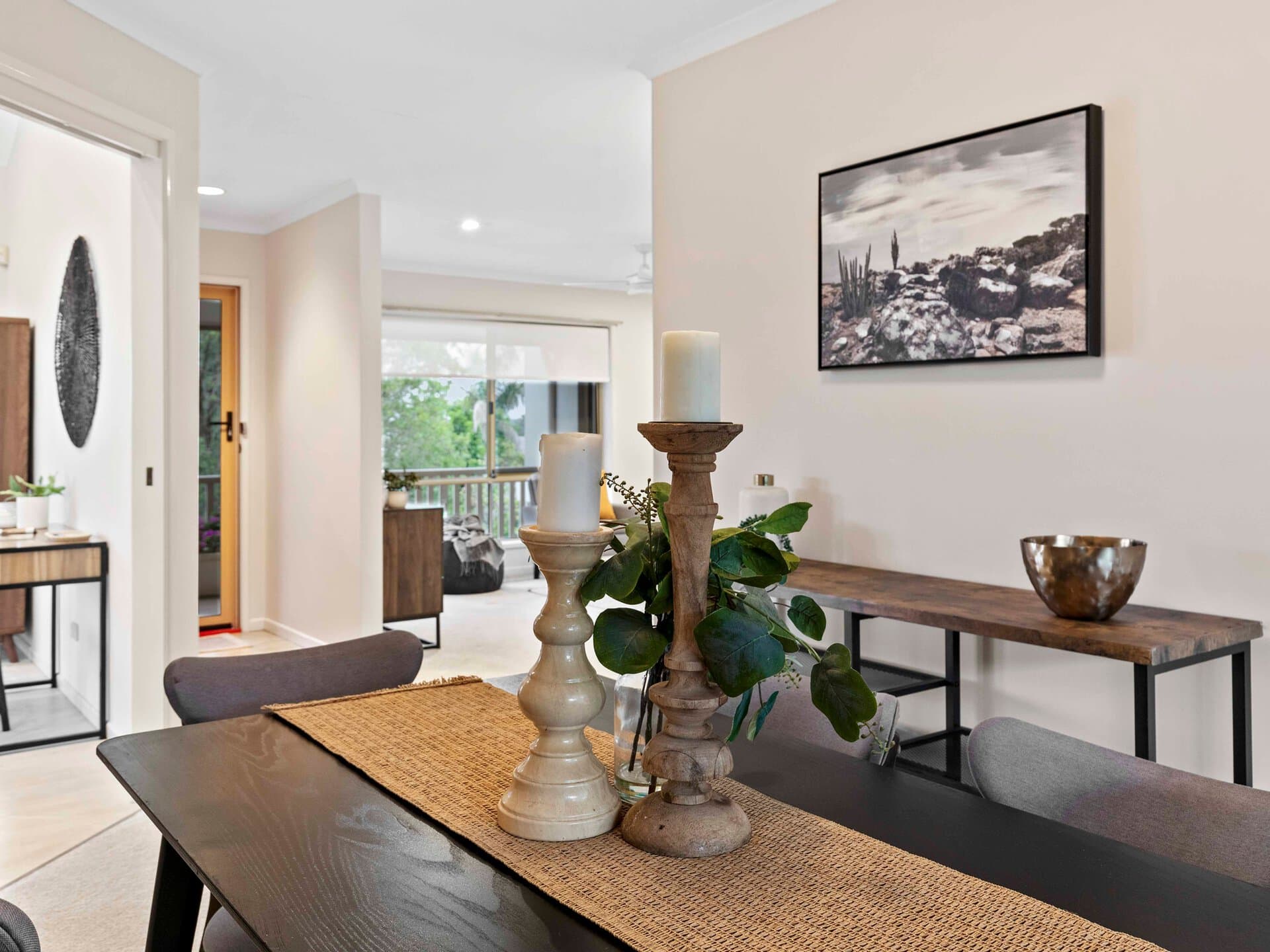 16 Rembrandt Street, CARINA, QLD, Carina - Thumbnail 6