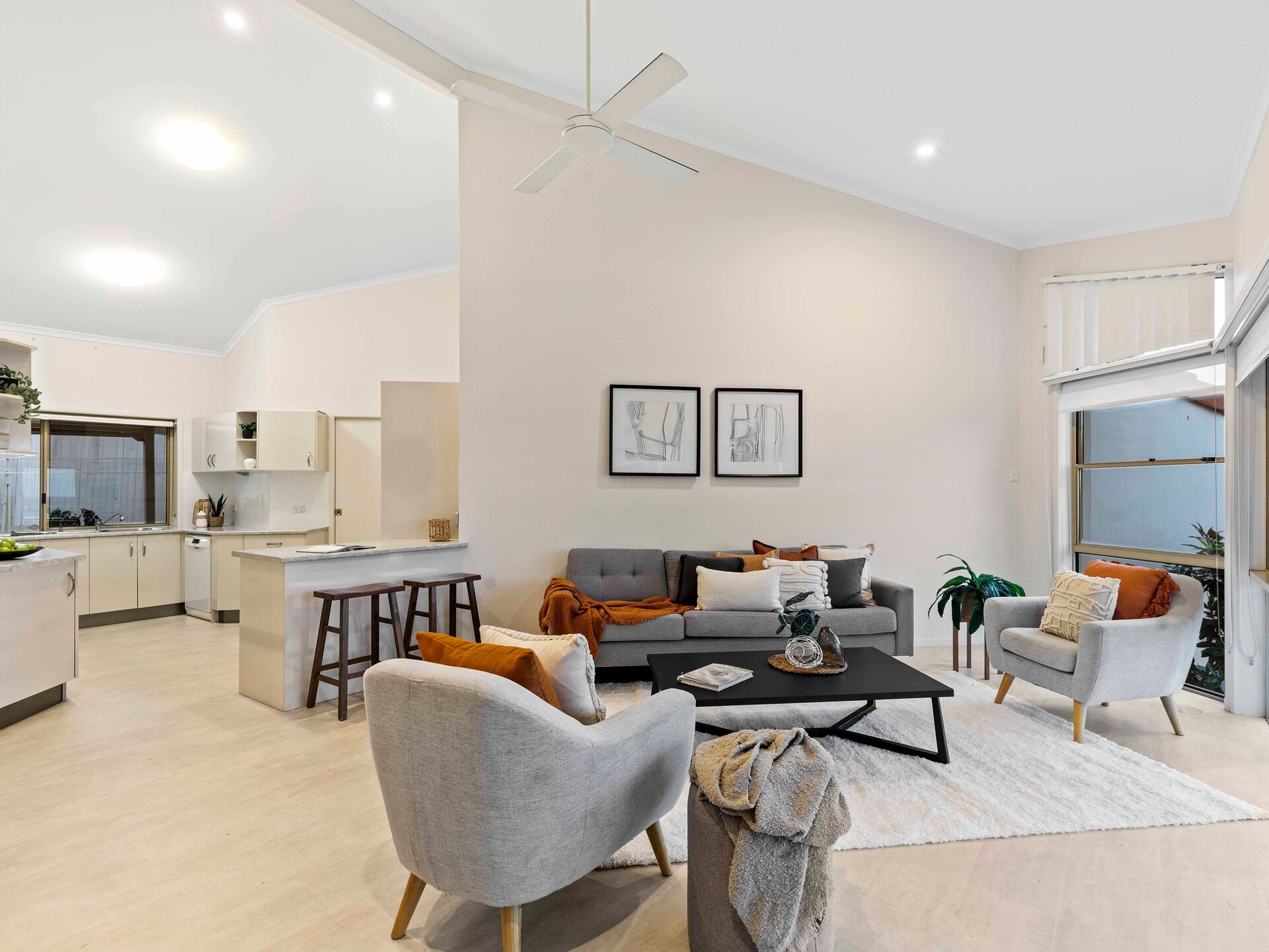 16 Rembrandt Street, CARINA, QLD, Carina - Thumbnail 7