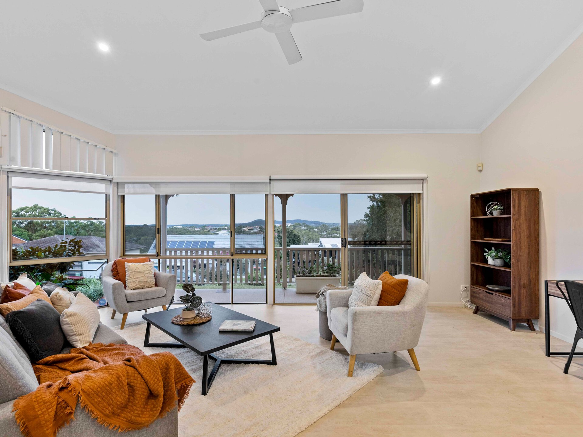 16 Rembrandt Street, CARINA, QLD, Carina - Thumbnail 8