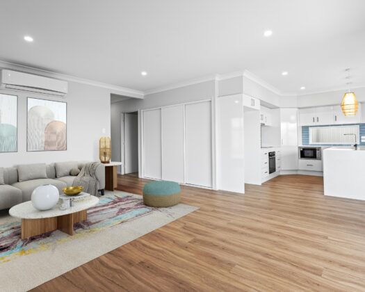 2/7 Tamarix Street