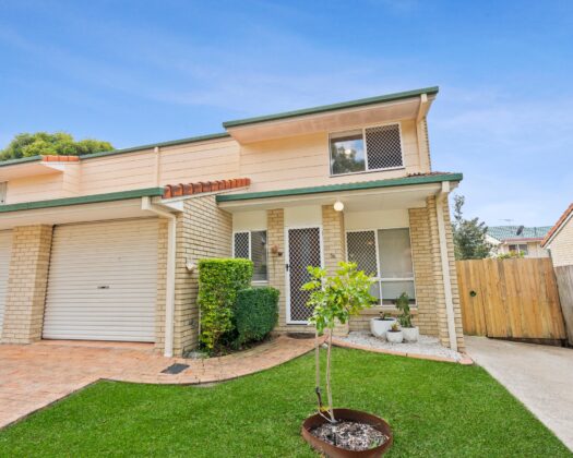 36/19 Likala Street