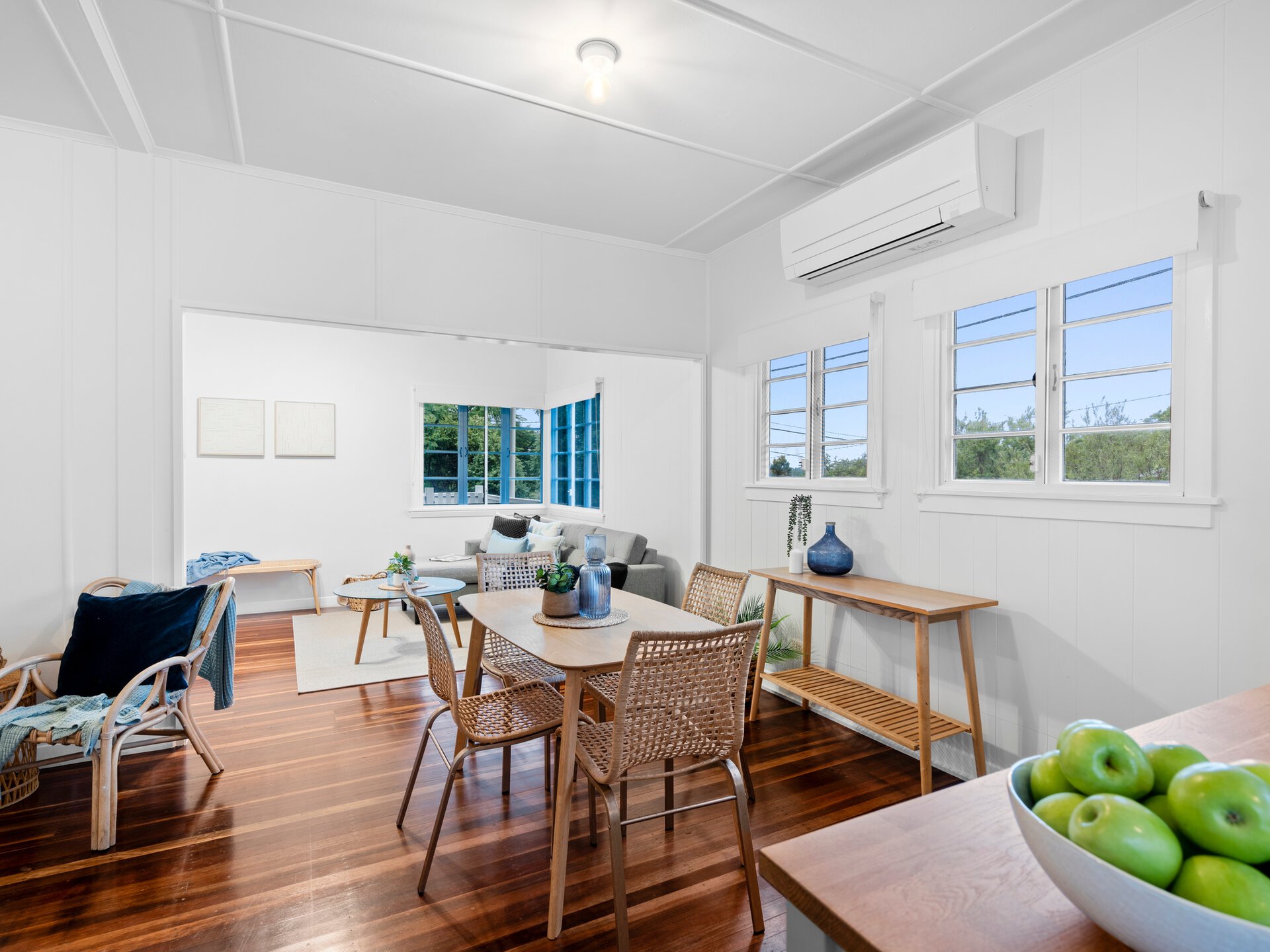 74 Gatton Street, MOUNT GRAVATT EAST, QLD, Mount Gravatt East - Thumbnail 4
