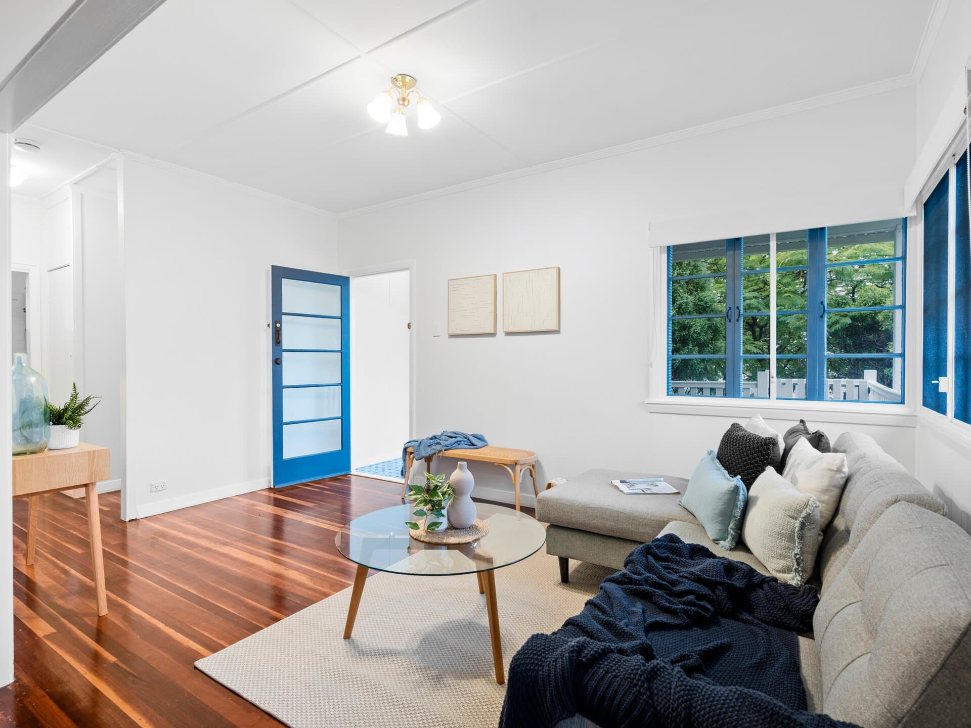 74 Gatton Street, MOUNT GRAVATT EAST, QLD, Mount Gravatt East - Thumbnail 6