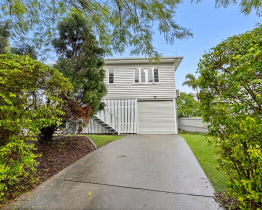 74 Gatton Street