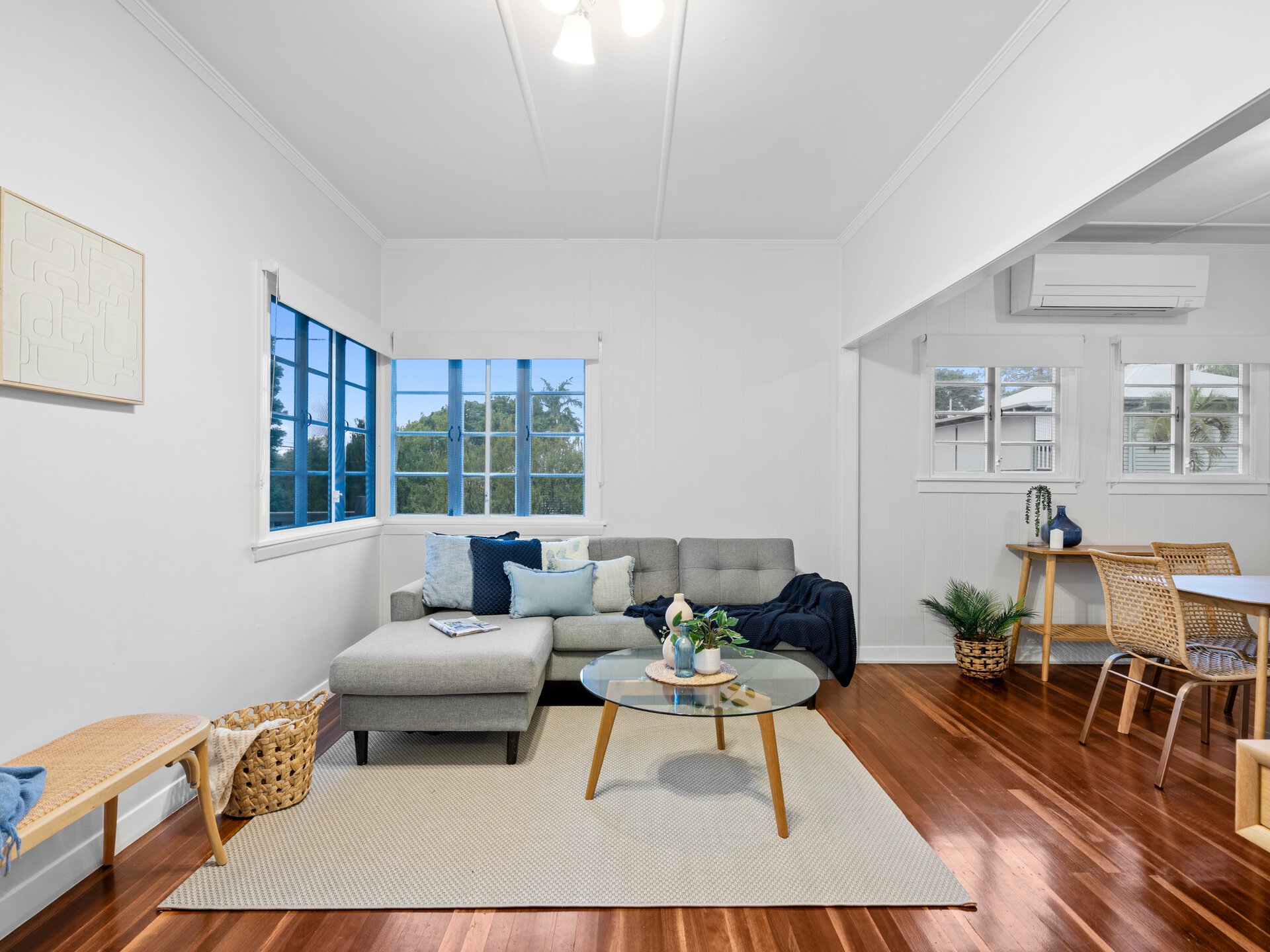 74 Gatton Street, MOUNT GRAVATT EAST, QLD, Mount Gravatt East - Thumbnail 7