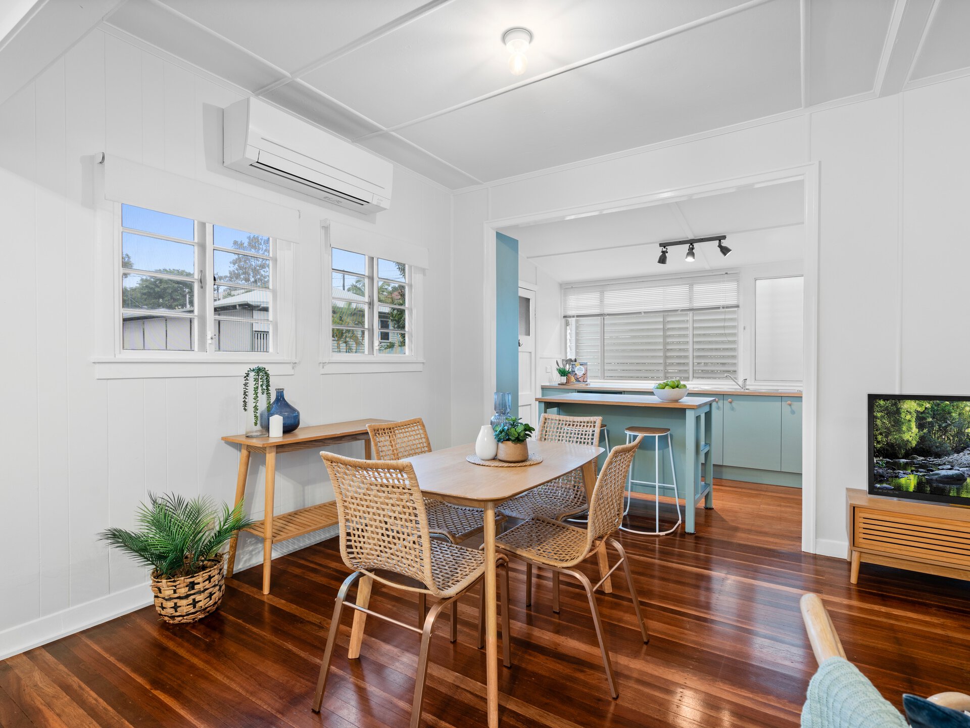 74 Gatton Street, MOUNT GRAVATT EAST, QLD, Mount Gravatt East - Thumbnail 3