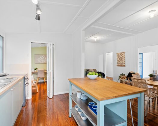 74 Gatton Street