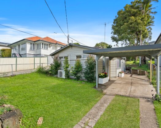 152 Queensport Road South