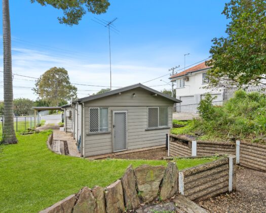 152 Queensport Road South