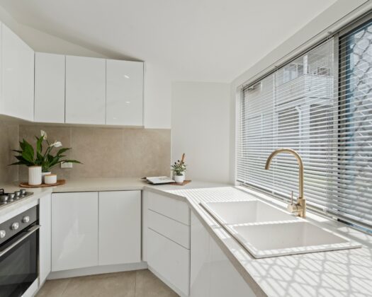 152 Queensport Road South