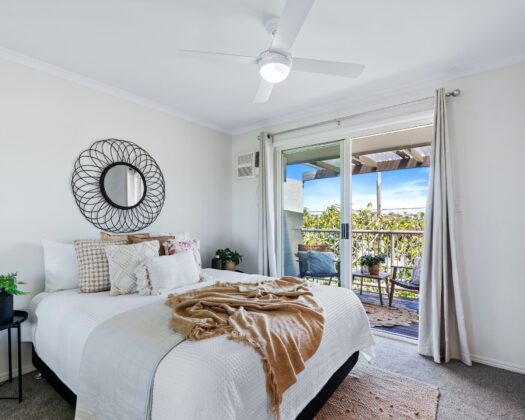 7/188 Broadwater Road