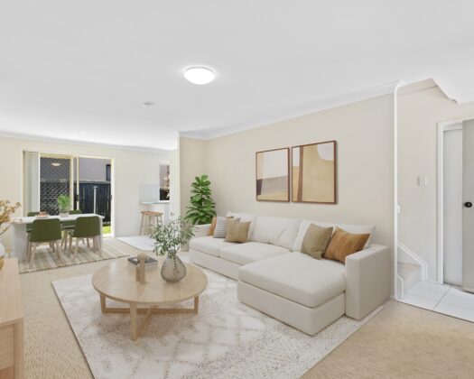 5/51 Birdwood Road