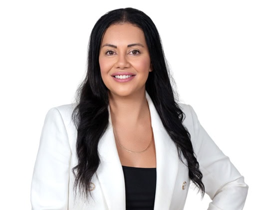 Jen Coles - Senior Property Manager at Social Realty - Carindale Brisbane
