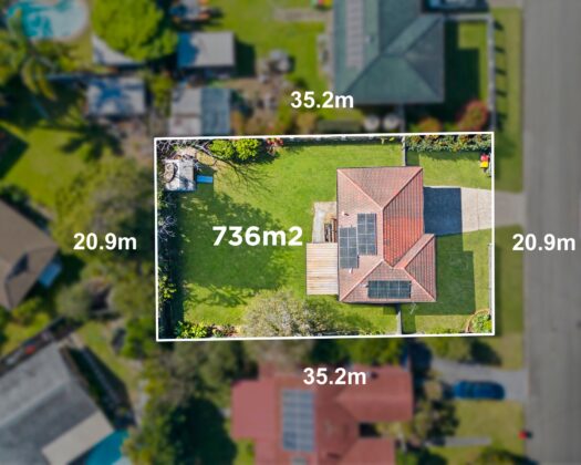 12 Amaryllis Street