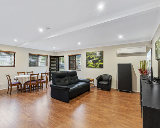 3 Kiparra Street