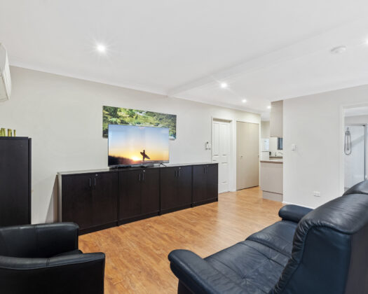 3 Kiparra Street