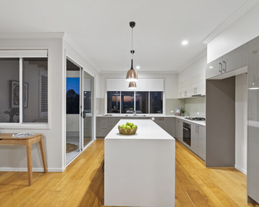 60/19 Governor Terrace