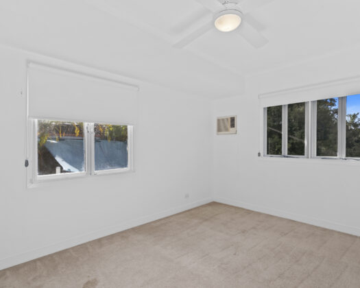 14 Milanion Crescent