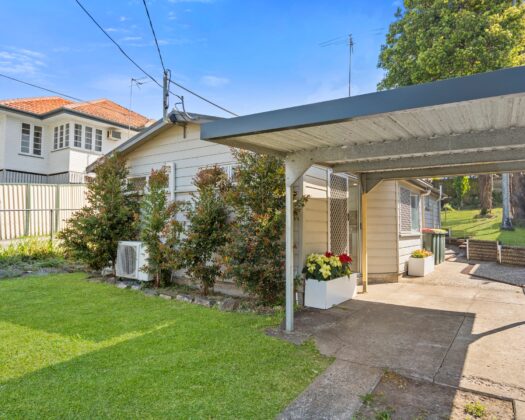 152 Queensport Road South
