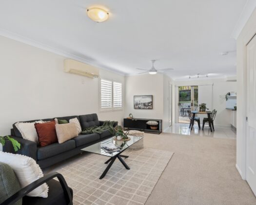 27/391 Belmont Road