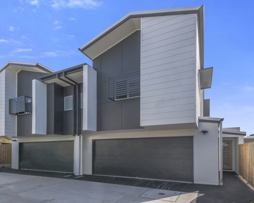 4/68 Dickenson Street