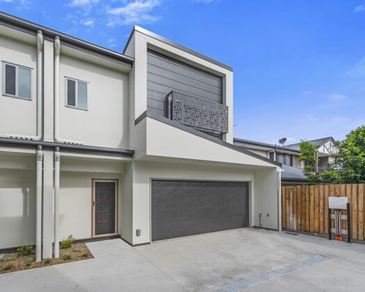 5/48 Jones Road