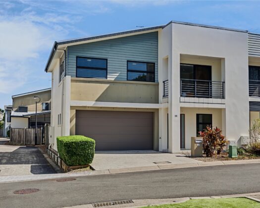 16/16 Surbiton Court