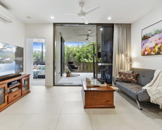 3/400 Hawthorne Road