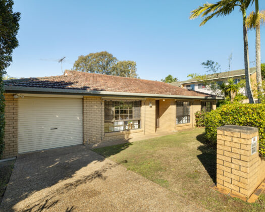 60 Amberjack Street