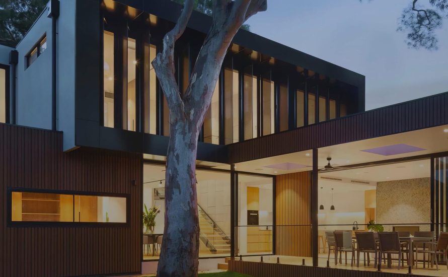 Property finance Brisbane - Social Realty - partnering with top mortgage broker in Brisbane