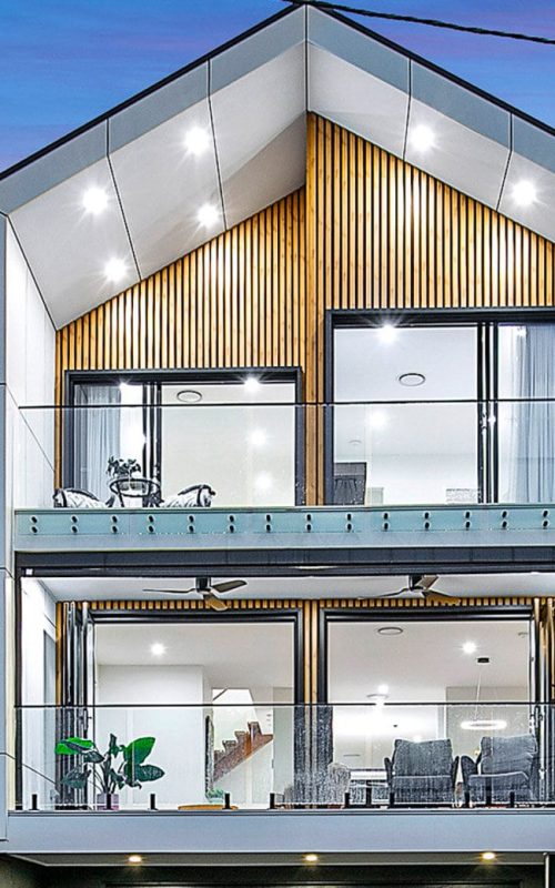 Property Management Brisbane Free Rental Report online - Brisbane - Carindale - Houses for Rent