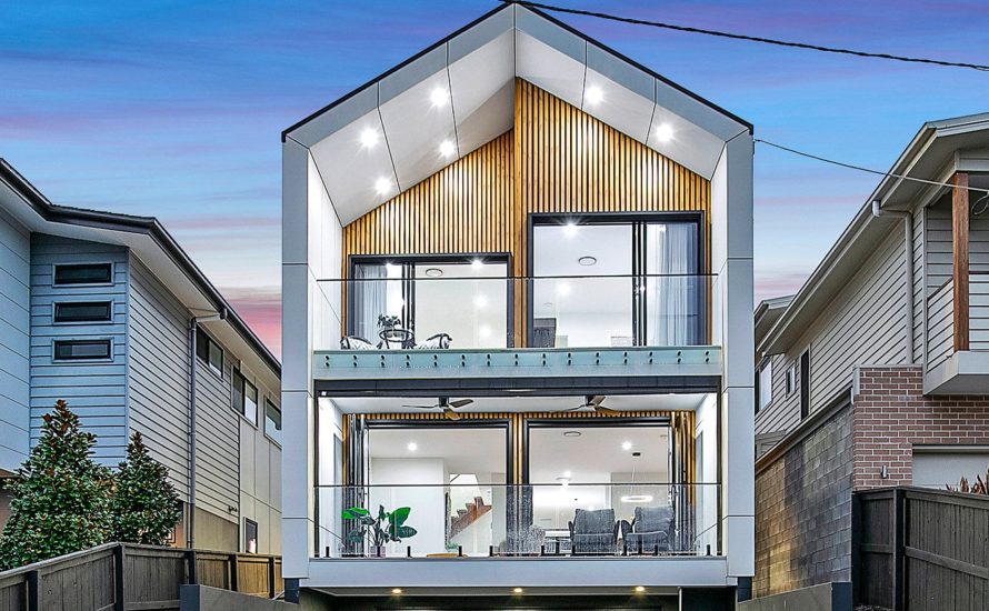 Property Management Brisbane Free Rental Appraisal online - Brisbane - Carindale - Houses for Rent